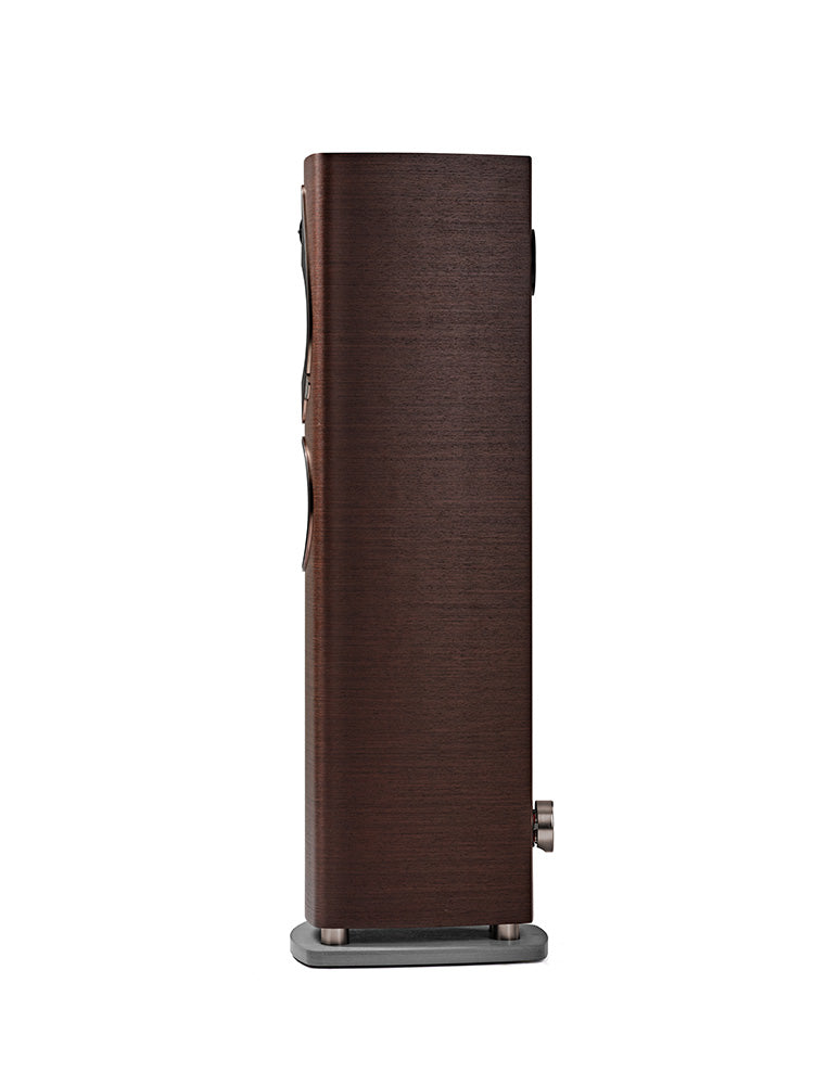 Sonus Faber Sonetto III G2 Floor Standing Speaker