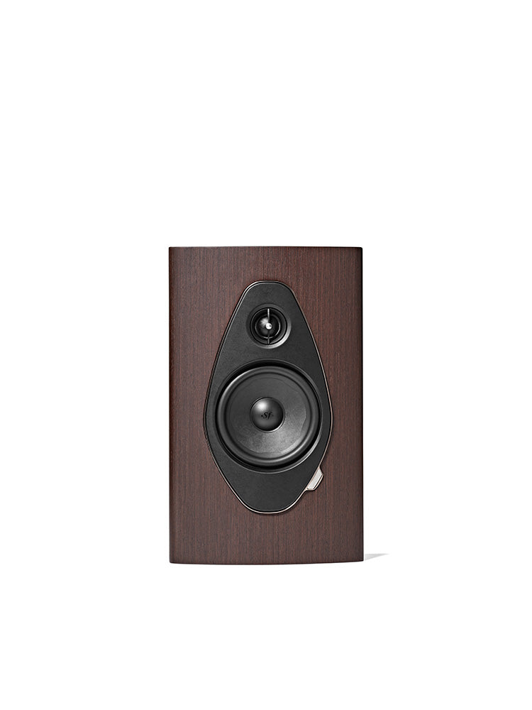 Sonus Faber Sonetto On Wall G2 Wall Mount Speaker