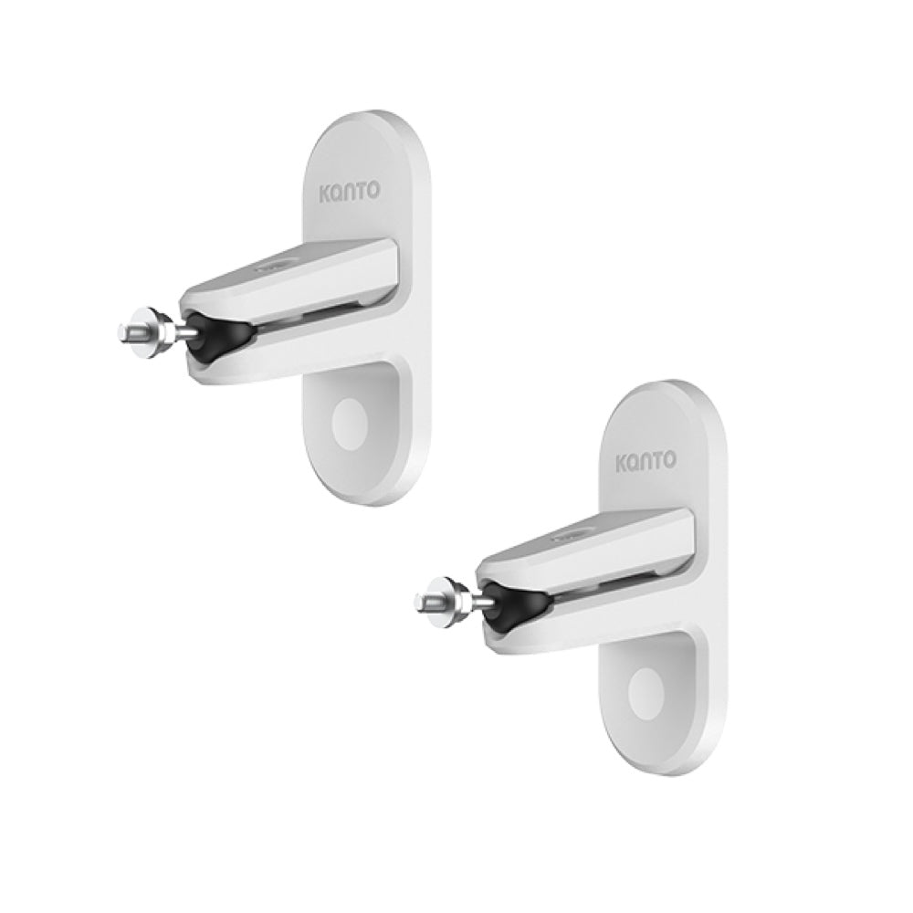 Kanto SPW3 Speaker Wall Mount