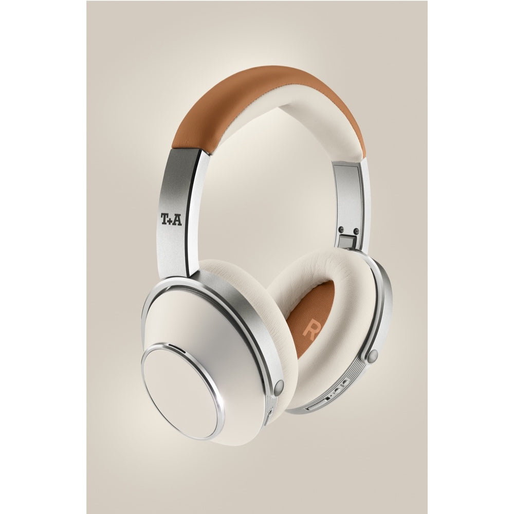 T+A Solitaire T Premium Wireless Headphones