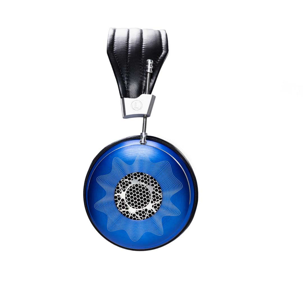 Spirit Torino Titano Wave Headphones