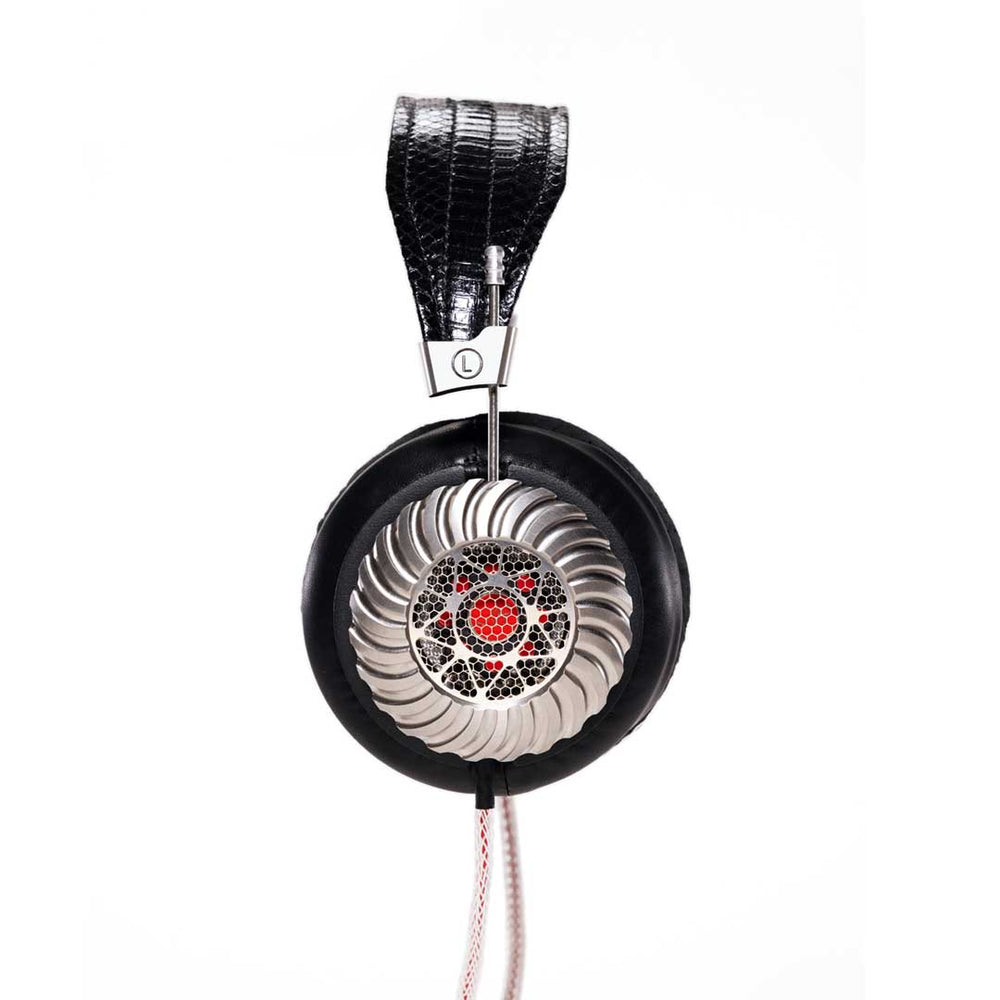 Spirit Torino Valkyria Headphones