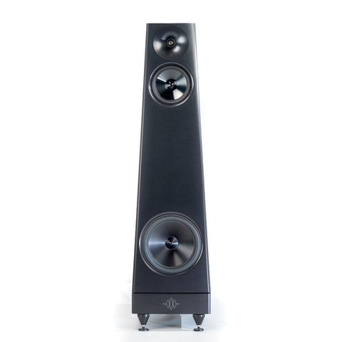 YG Acoustics Summit Floor Standing Speaker
