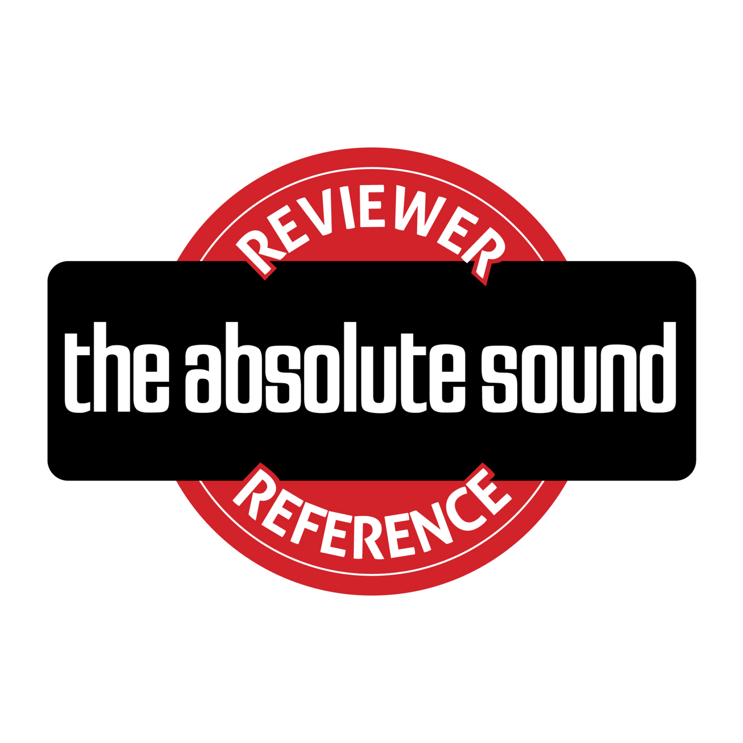 CH Precision M10 Stereo Power Amplifier