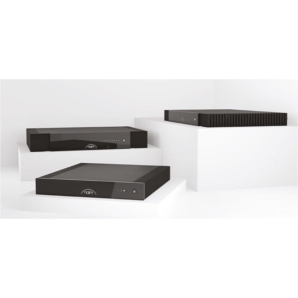 Naim CI-Uniti 102