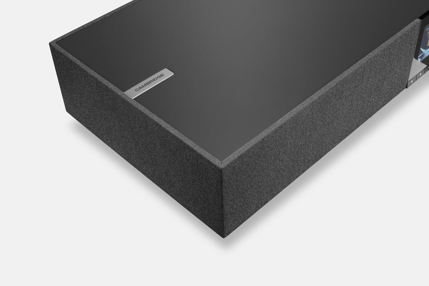 Cambridge Audio EVO ONE Music System