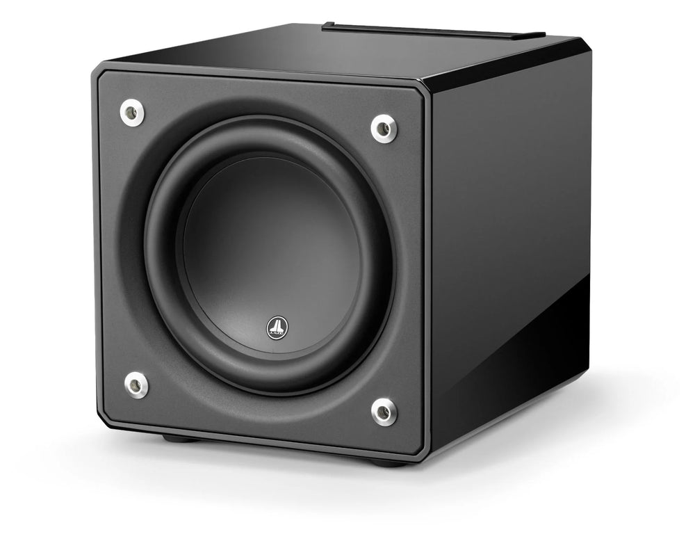 JL Audio E-Sub E110 10” Subwoofer