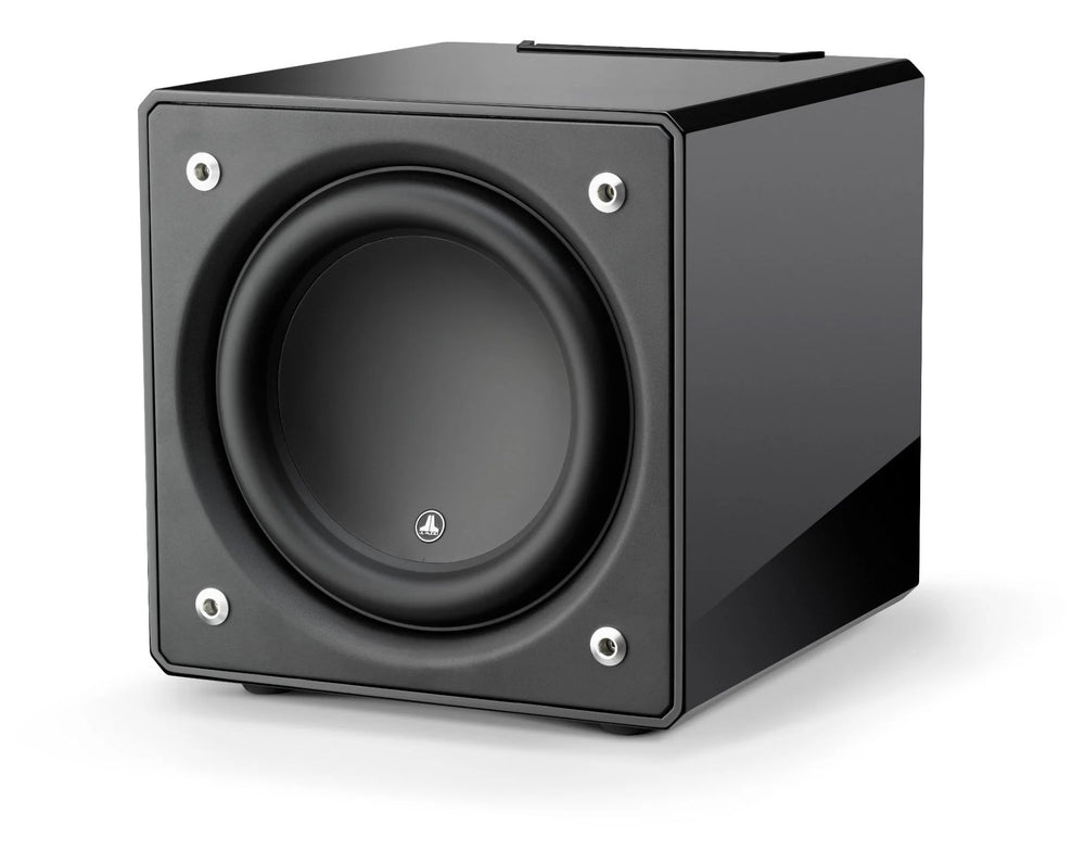 JL Audio E-Sub E112 12” Subwoofer