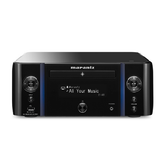 Marantz M-CR612 Compact HiFi System