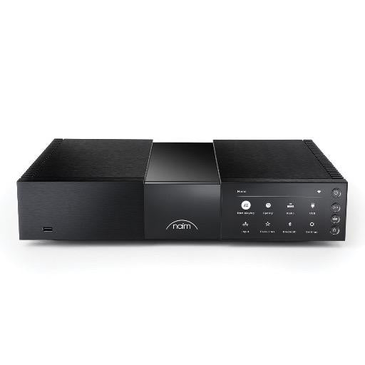 Naim NSS 333 Network Streamer