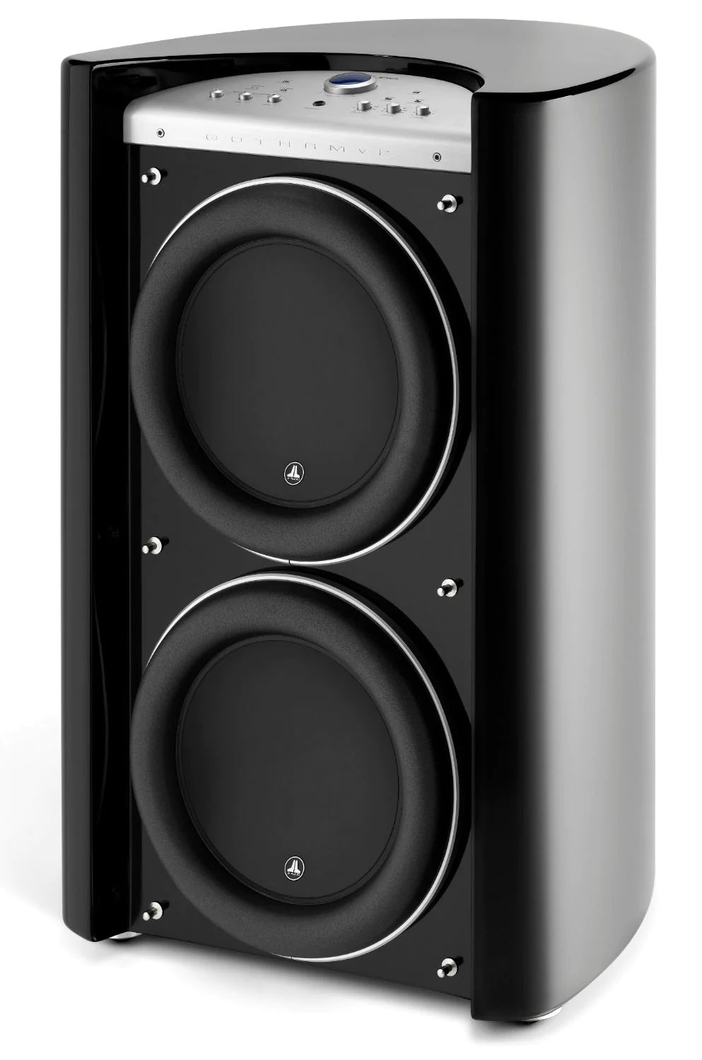 JL Audio Gotham G213 V2 Dual 13.5” Subwoofer