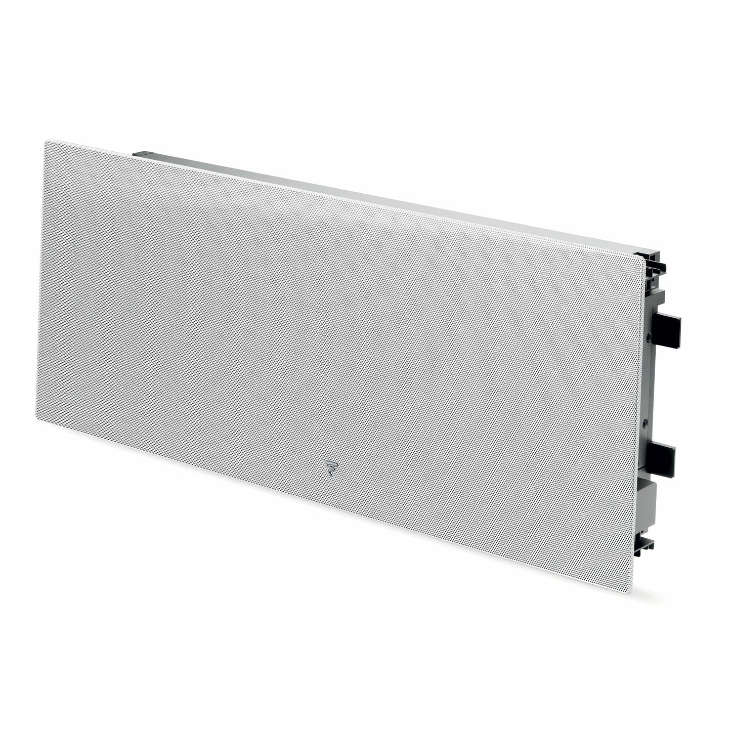 Focal 1000 IWLCR6 In-Wall Speaker