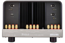McIntosh MC-303 Power Amplifier
