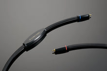 Transparent Ultra Phono Cable
