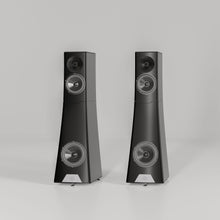 YG Acoustics Vantage 3 Reference Speaker