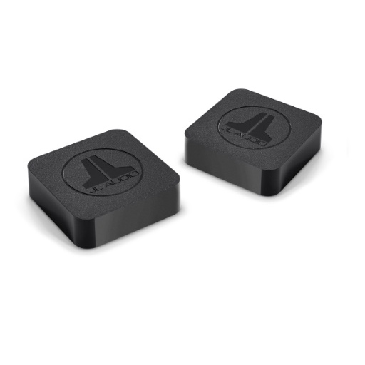 JL Audio TRX Wireless Transmitter/Receiver Kit - Hi-Fi Centre