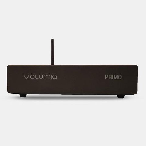 Volumio Primo Network Streamer