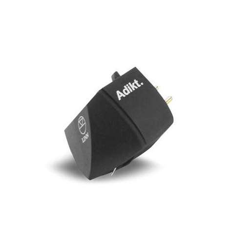 Linn Adikt moving magnet cartridge From HiFi Centre Vancouver Linn Adikt moving magnet cartridge From HiFi Centre Vancouver