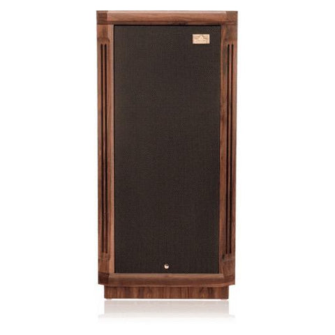 Tannoy Turnberry Gold Reference Speaker