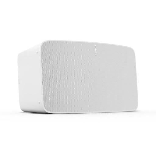 Sonos Five Wireless Speaker