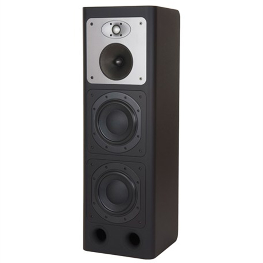B&W CT8.2LCRS Custom Theatre Speaker - Hi-Fi Centre
