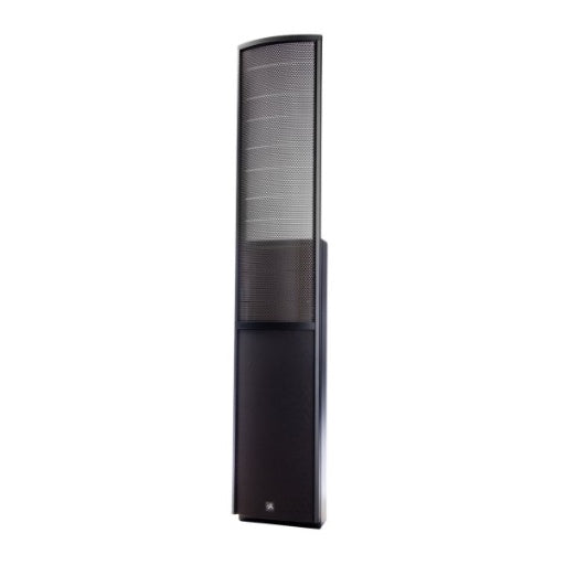 Martin Logan EFX ElectroMotion On Wall Speaker From HiFi Centre Vancou