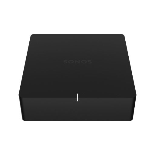 Sonos Port Music Streamer