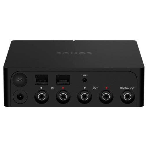 Sonos Port Music Streamer