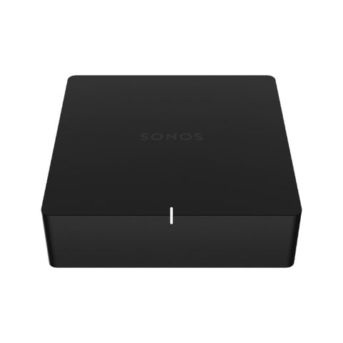 Sonos Port Music Streamer