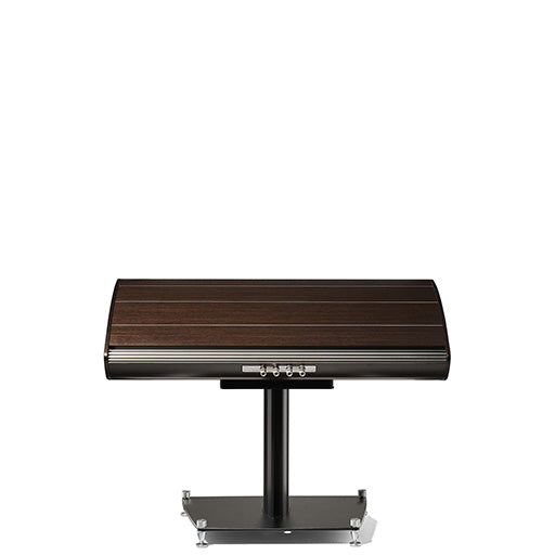 Sonus Faber Olympica Nova CII Centre Channel