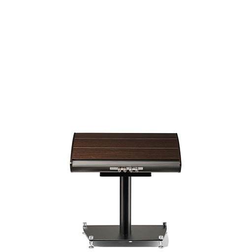 Sonus Faber Olympica Nova CI Centre Channel