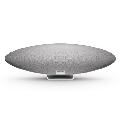 Bowers & Wilkins Zeppelin Wireless Speaker