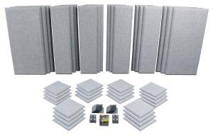 Primacoustic London 16 Room Kit