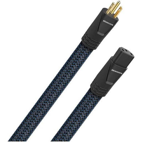 Audioquest Monsoon AC Cable