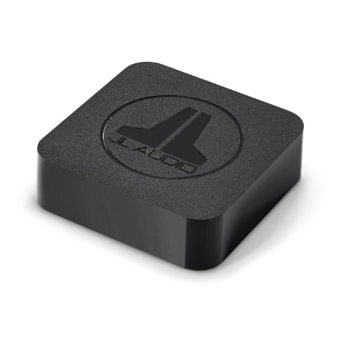 JL Audio RX Wireless Receiver - Hi-Fi Centre