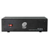 Torus Power Tot Max Isolation Transformer - Hi-Fi Centre
