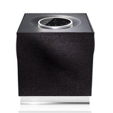 Naim Mu-So QB V2 Compact Audio System (Demo)