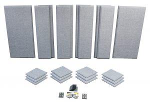Primacoustic London 12 Room Kit