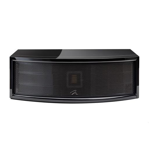 Martin Logan Electromotion ESL C Centre Channel From HiFi Centre Vanco