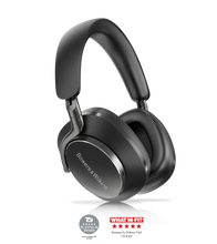 Bowers & Wilkins PX8 Wireless Headphones