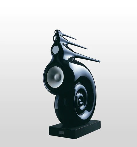 Are Bowers and Wilkins Good Speakers?