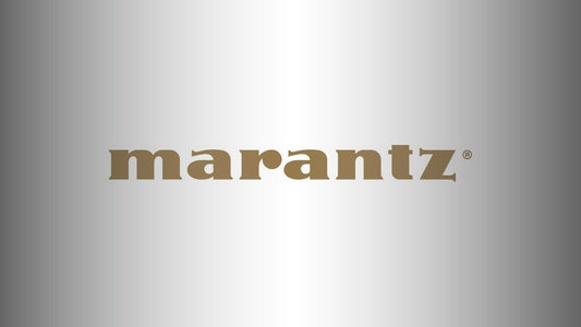 Marantz at Hi‑Fi Centre: From Cinema Powerhouses to Statement Two‑Channel Systems