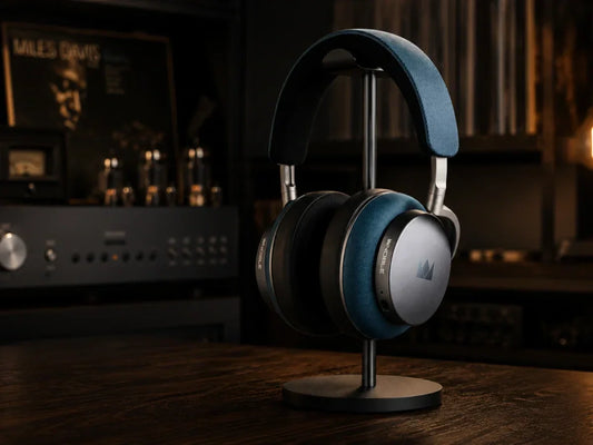 Noble Audio Release Fokus Apollo Pro