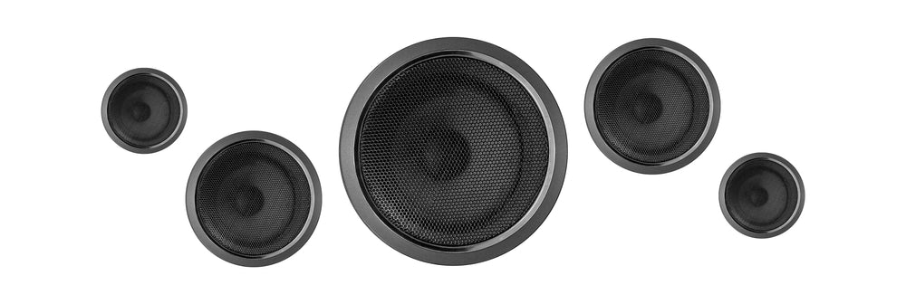 Is 5.1 or 2.1 Surround Sound Better?