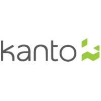 Kanto from Hi-Fi Centre Vancouver