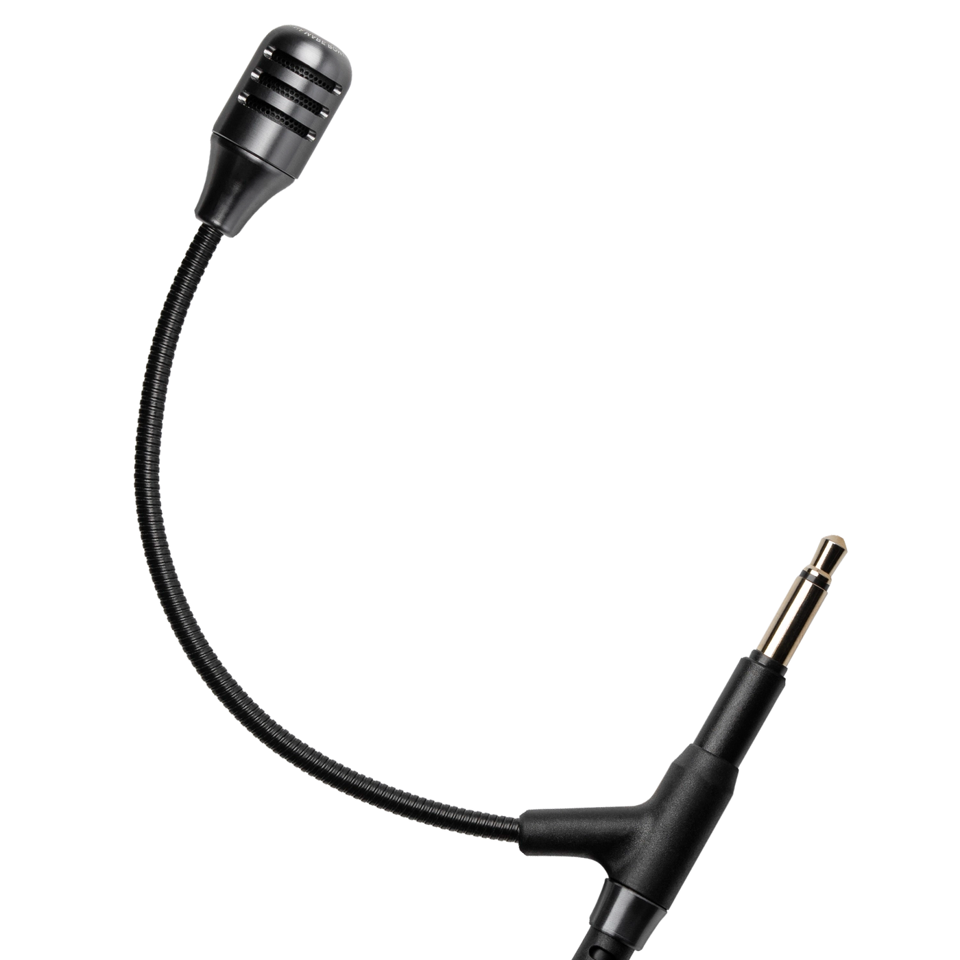 Meze Audio 99 Neo Closed Back Headphones