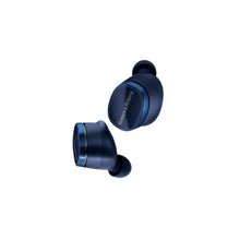 Bowers & Wilkins Pi8 True Wireless In-Ear Headphones