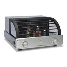 PrimaLuna EVO 300 Tube Preamplifier