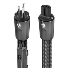 AudioQuest Dragon Constant-Current (Source) Power Cable
