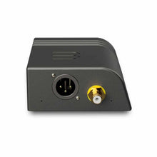 Wattson Audio Emerson Digital